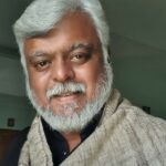 Sharath Lohithaswa Age, Family, Biography