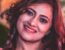 Sharmila Chandrashekar