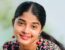 Sheela Rajkumar