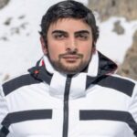 Sheikh Mana Height, Age, Wife, Family, Biography