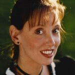 Shelley Duvall Age, Death, Boyfriend, Husband, Family, Biography