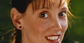 Shelley Duvall