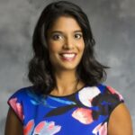 Shradha Agarwal Age, Husband, Family, Biography