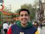 Shubham Gandhi