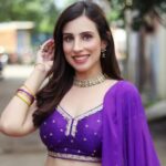Simaran Kaur Age, Family, Biography