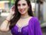 Simaran Kaur