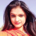 Snehlata Shukla Age, Husband, Family, Biography