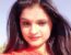 Snehlata Shukla