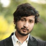 Sourabh Yadav Height, Family, Biography