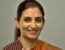 Sujata Saunik