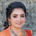 Sujitha Height, Age, Husband, Children, Family, Biography