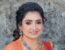 Sujitha