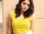 Sunaina