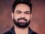Sunny Rajput