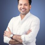Suresh Shyamlal Gupta Height, Age, Family, Biography