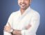 Suresh Shyamlal Gupta