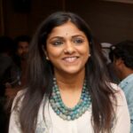 Swapna Dutt Age, Husband, Children, Family, Biography