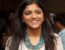 Swapna Dutt Chalasani