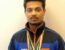 Swapnil Kusale