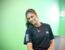 Tanisha Crasto