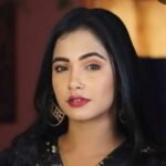 Trisha Kar Madhu Height, Family, Biography