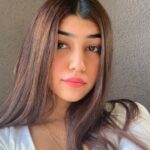 Tishaa Kumar Age, Death, Family, Biography
