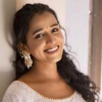 Tripti Sahu Height, Family, Biography