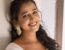 Tripti Sahu