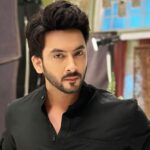 Tushar Kawale Age, Family, Biography