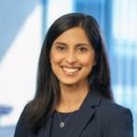 Usha Vance Age, Husband, Children, Family, Biography