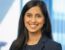 Usha Vance