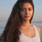 Vaibhavi Shandilya Age, Family, Biography