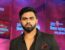 Vikram Jadhav