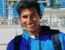 Vishnu Saravanan