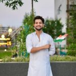 Vivek Choudhary Height, Age, Wife, Children, Family, Biography