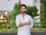 Vivek Choudhary
