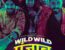 Wild Wild Punjab