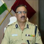 YB Khurania Age, Wife, Children, Family, Biography