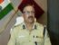 YB Khurania