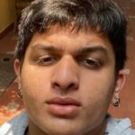 Zeke Warsi (Arshad Warsi’s Son) Age, Family, Biography