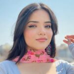 Aashi Sahni Height, Age, Family, Biography