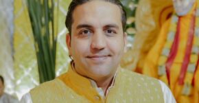 Ankit Batra