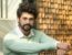Chetan Vadnere