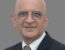 Dhaval Buch