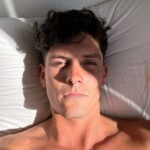 Íñigo López Height, Age, Biography