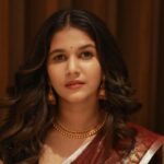 Juhi Rustagi Height, Age, Family, Biography