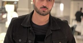 Junaid Akhtar