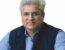 Kailash Gahlot