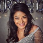 Pavithra Bathula Age, Boyfriend, Family, Biography