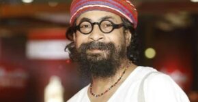 Rahul Ananda